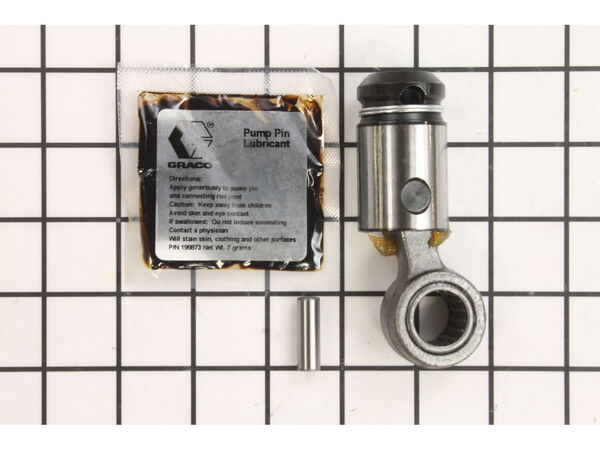 10161837-1-M-Graco-287053-Rod, Connecting