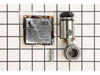 Rod, Connecting – Part Number: 287053