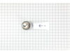 Gear, Crankshaft – Part Number: 287054