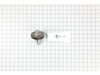 10161838-2-S-Graco-287054-Gear, Crankshaft