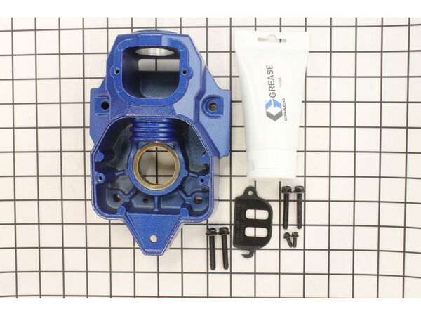 10161839-1-M-Graco-287055-Housing, Drive