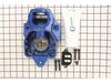 Housing, Drive – Part Number: 287055