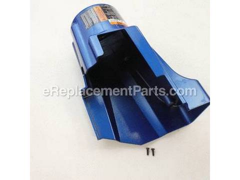 10161840-1-M-Graco-287056-Shield