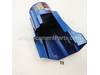 Shield – Part Number: 287056