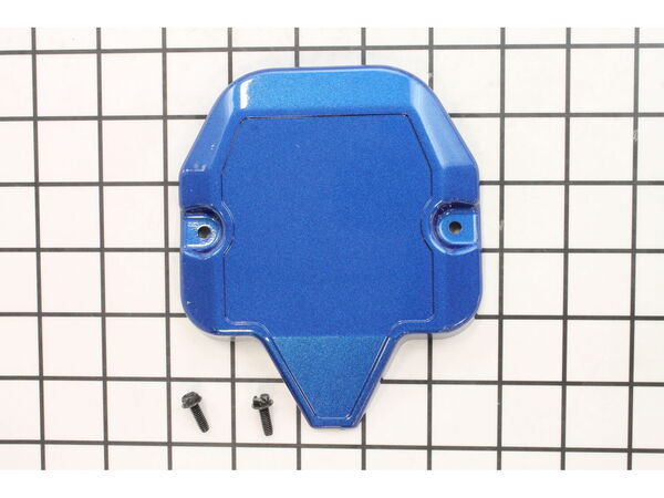 10161842-1-M-Graco-287058-Cover, Front