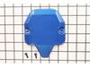 Cover, Front – Part Number: 287058