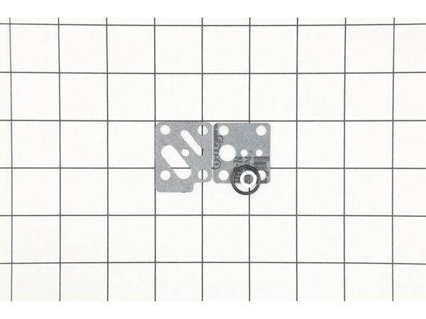 10161844-1-M-Graco-287100-Kit, Seal