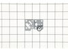 Kit, Seal – Part Number: 287100