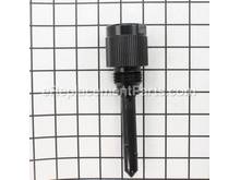 Cap – Part Number: 287167