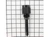 Cap – Part Number: 287167
