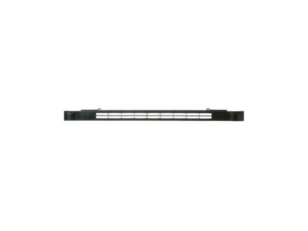 1016184-1-M-GE-WR74X10203        -Kickplate Grille - Black