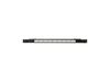 Kickplate Grille - Black – Part Number: WR74X10203