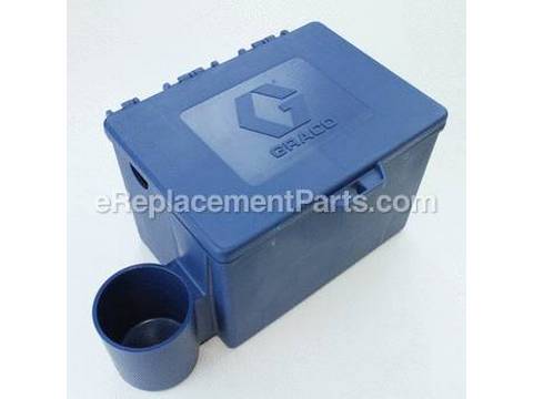 10161857-1-M-Graco-287253-Tool Box