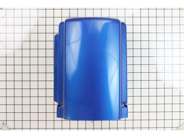 10161858-1-M-Graco-287281-Shield Motor