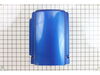 Shield Motor – Part Number: 287281