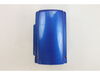 Shield, Motor – Part Number: 287282
