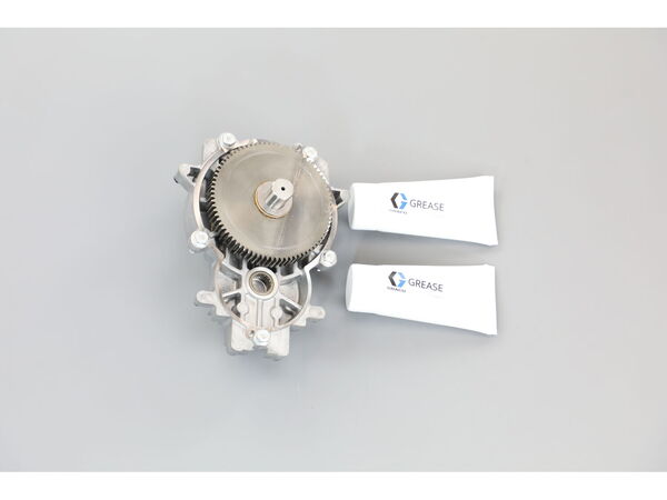 10161861-1-M-Graco-287284-Housing, Drive