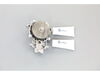Housing, Drive – Part Number: 287284