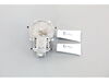 10161861-3-S-Graco-287284-Housing, Drive