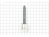 Cap – Part Number: 287285