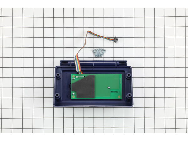 10161863-1-M-Graco-287286-Kit