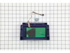 Kit – Part Number: 287286
