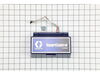 10161863-2-S-Graco-287286-Kit
