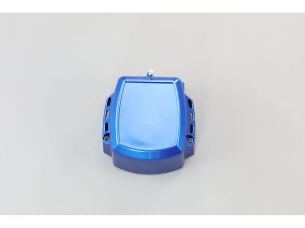 10161866-1-M-Graco-287291-Cover, Drive