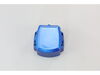 Cover, Drive – Part Number: 287291