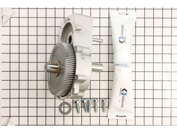 10161869-1-M-Graco-287294-Housing, Drive