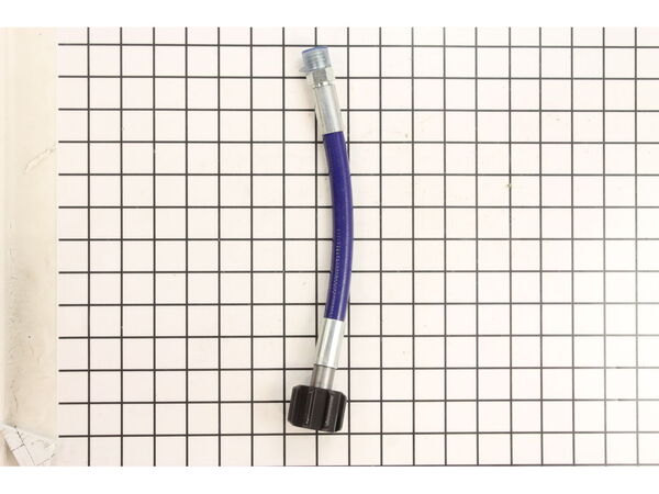 10161875-1-M-Graco-287419-Hose