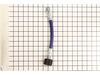 Hose – Part Number: 287419