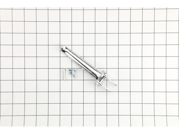 10161878-1-M-Graco-287449-Trigger Kit, 4-finger, Straigh