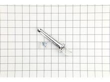 Trigger Kit, 4-finger, Straigh – Part Number: 287449