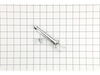 Trigger Kit, 4-finger, Straigh – Part Number: 287449