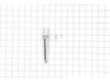 10161878-2-S-Graco-287449-Trigger Kit, 4-finger, Straigh