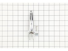 Trigger Kit, 4-finger, Straigh – Part Number: 287451