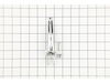 Trigger Kit, 4-finger, Straigh – Part Number: 287451