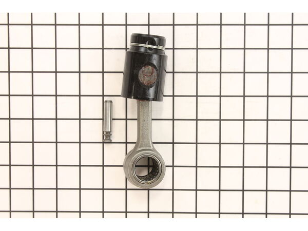 10161890-1-M-Graco-287472-Rod, Connecting