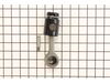 Rod, Connecting – Part Number: 287472