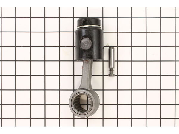 10161891-1-M-Graco-287473-Rod, Connecting