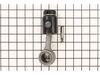 Rod, Connecting – Part Number: 287473