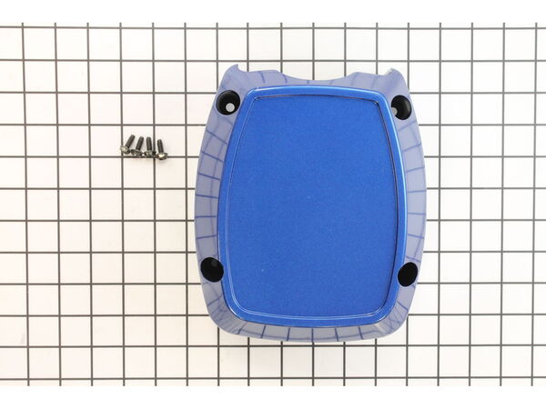 10161903-1-M-Graco-287511-Cover, Front