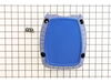 Cover, Front – Part Number: 287511