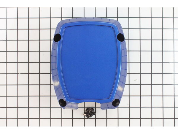 10161910-1-M-Graco-287521-Cover, Front
