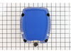 Cover, Front – Part Number: 287521
