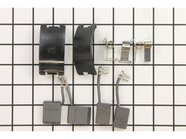 10161938-1-M-Graco-287735-Brush Repair Kit