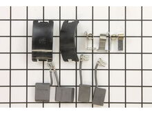 Brush Repair Kit – Part Number: 287735