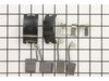 Brush Repair Kit – Part Number: 287735