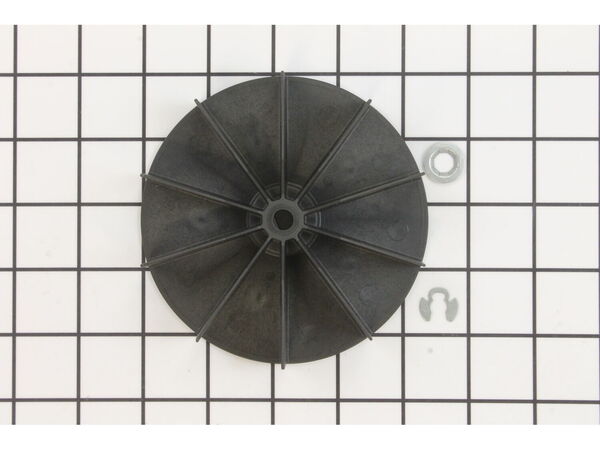 10161939-1-M-Graco-287770-Kit, Fan Repair, Series E